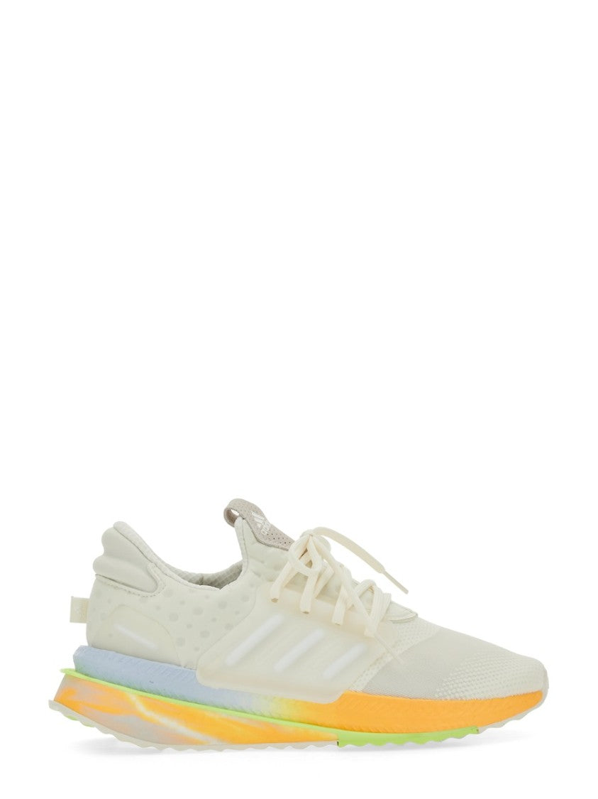 Adidas Originals Plrboost Sneaker