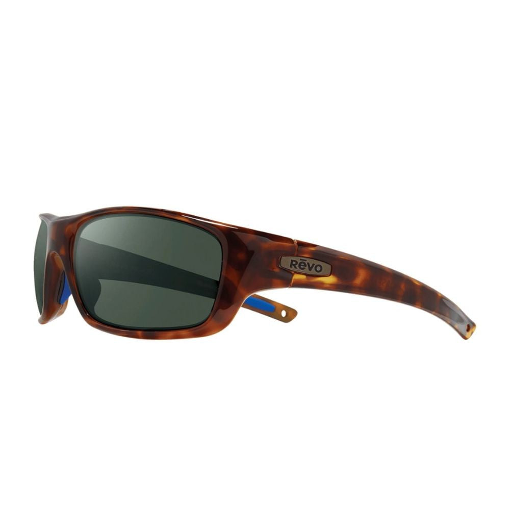 Revo Re1111 Jasper Sunglasses