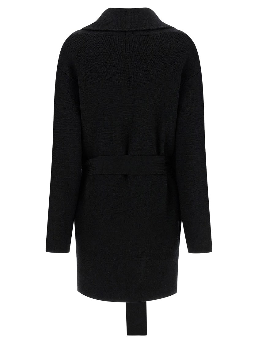Totême 'Shawl Lapel' Cardigan