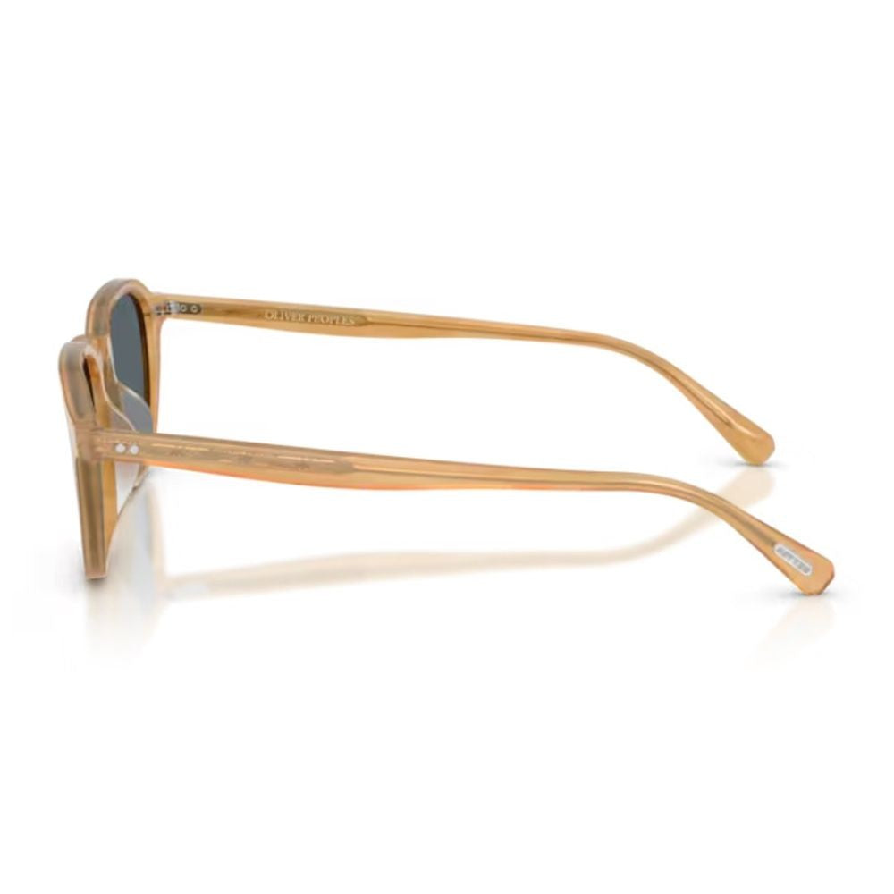 Oliver Peoples Ov5598su Emryn Eyewear