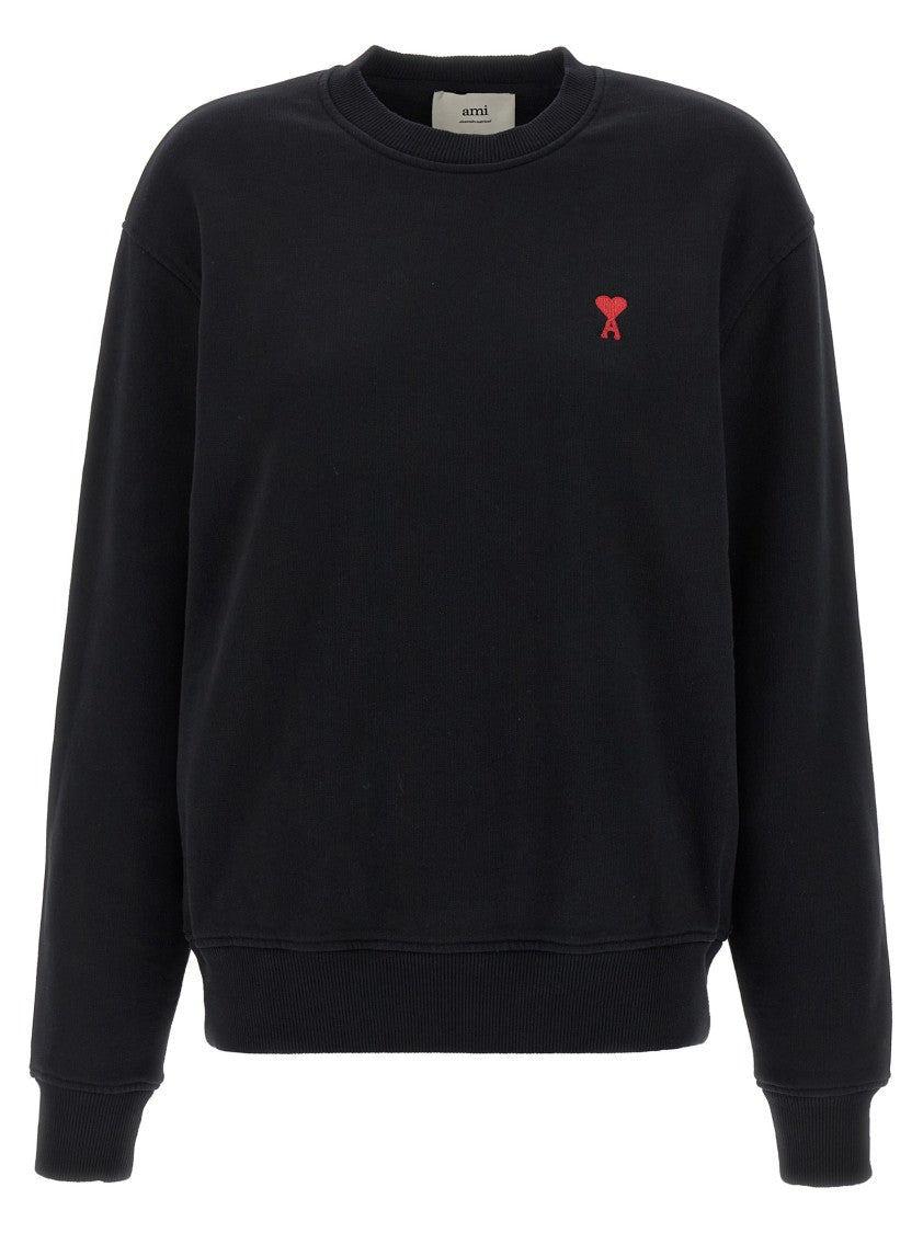 Ami Ami De Coeur' Sweatshirt