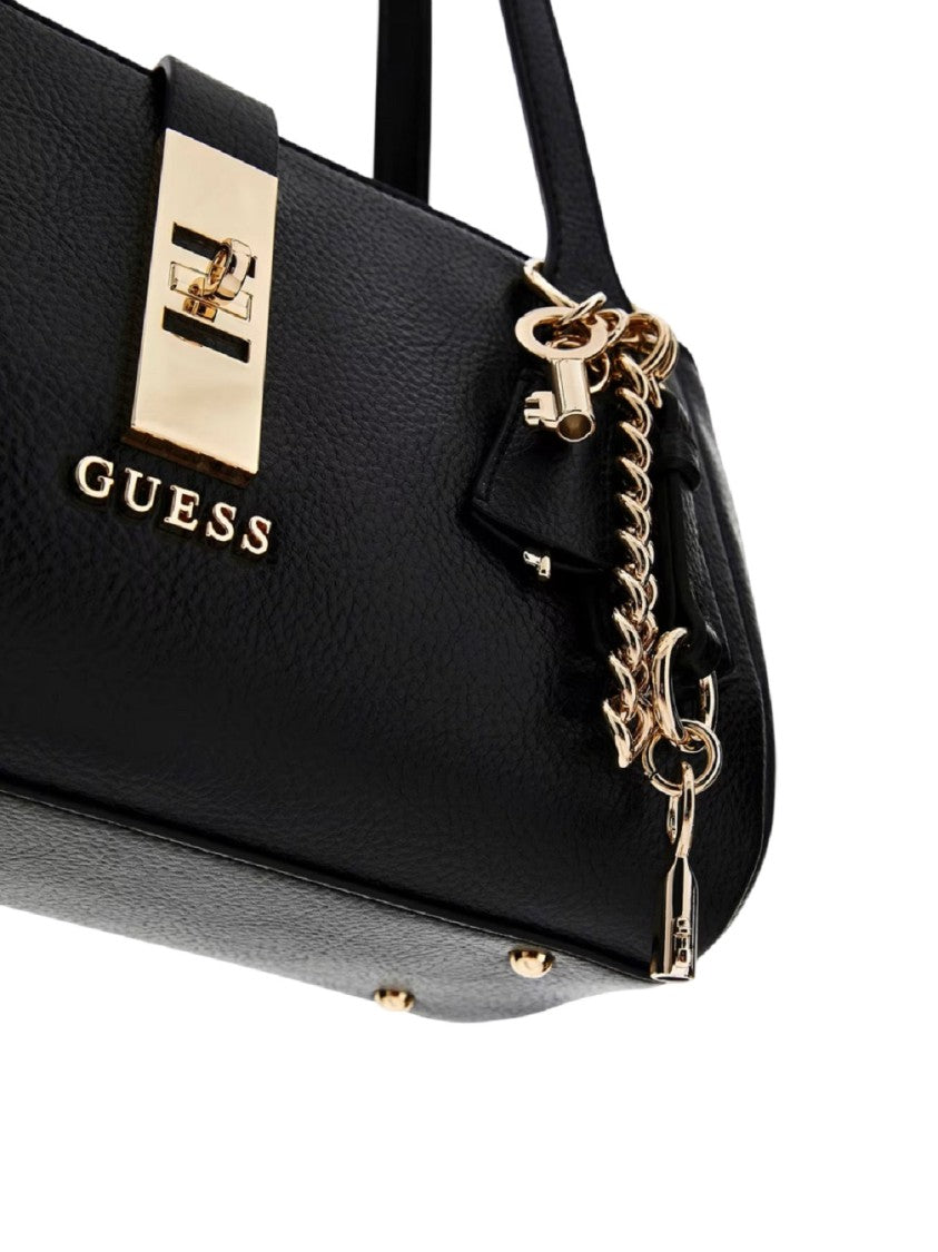 Guess Brooke Shoulder Bag