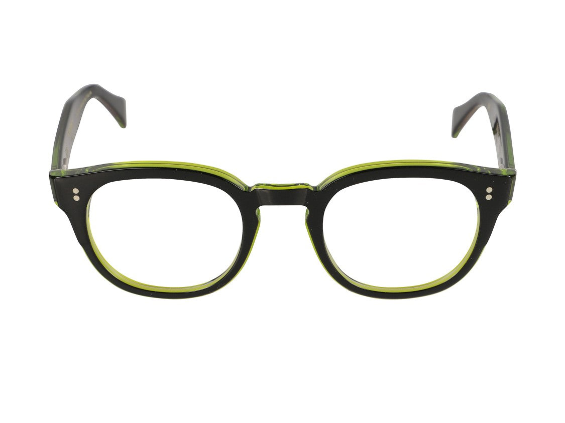 Kador Jolly Special-1432 Round Eyeglasses