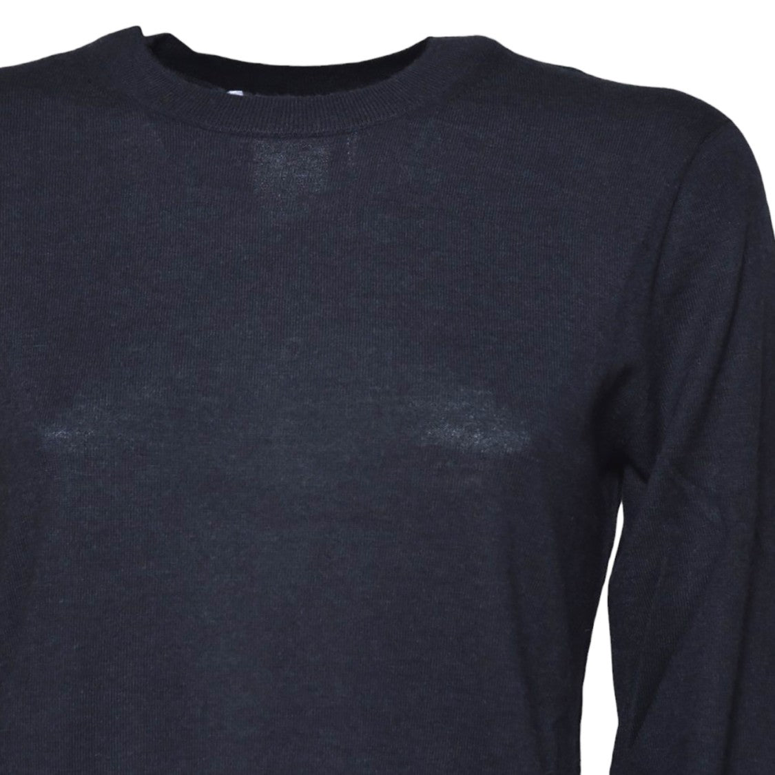 Max Mara Marica Sweater