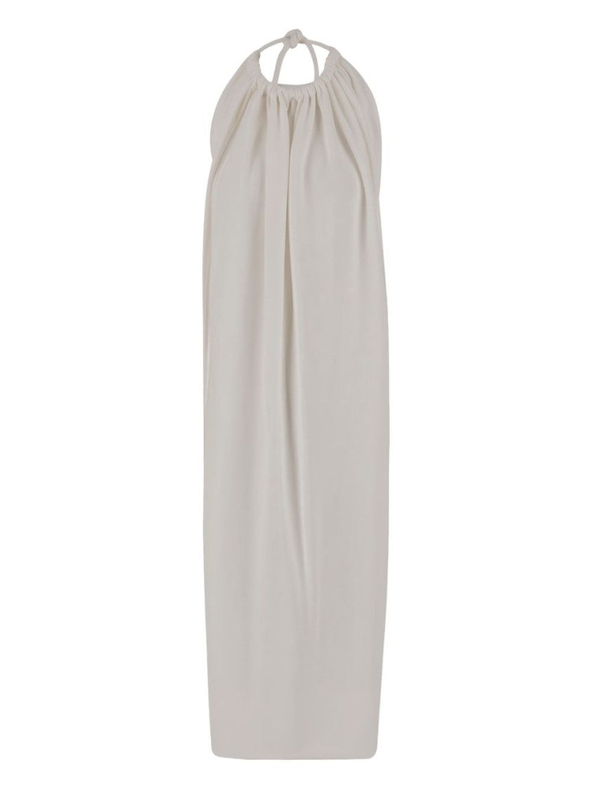 Sportmax Alceste Jersey Dress