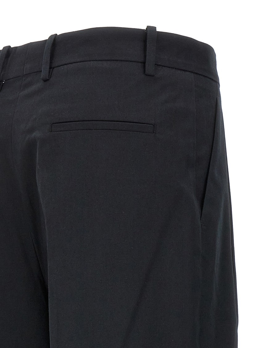 Armarium Giorgia Pants