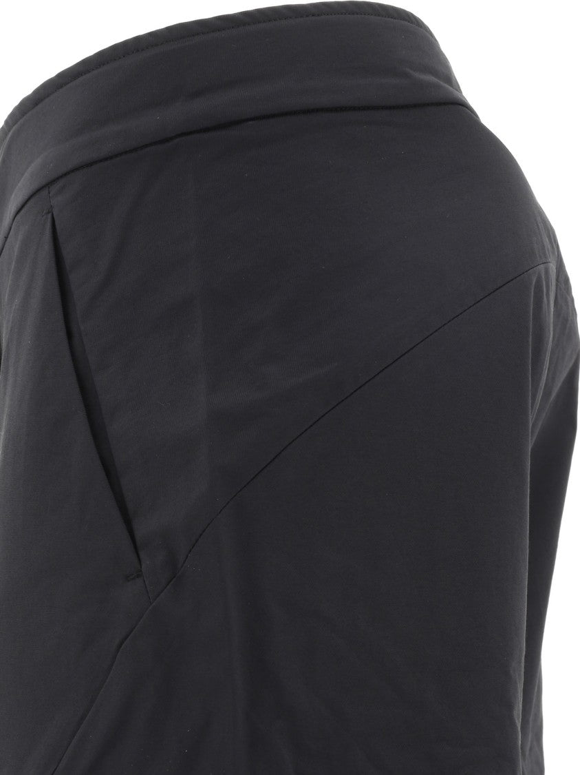 Post Archive Faction (Paf) "5.0" Technical Trousers
