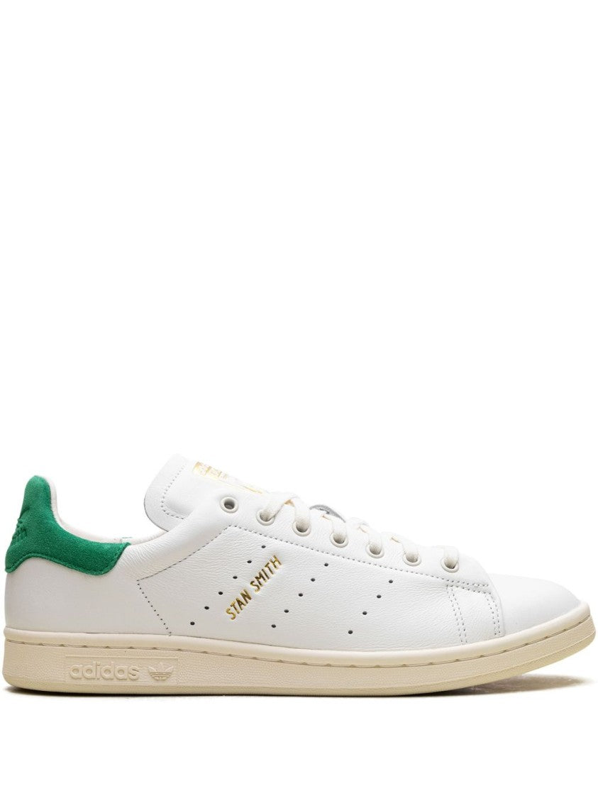 Adidas Sneaker Stan Smith