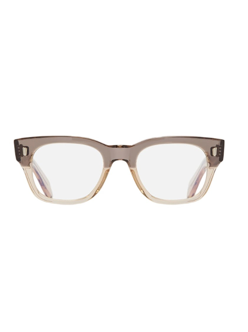 Cutler And Gross International Fit 50 Mm Optical Frames