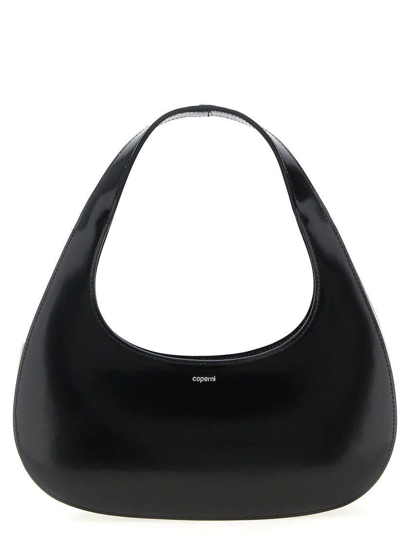 Coperni New Baguette' Handbag