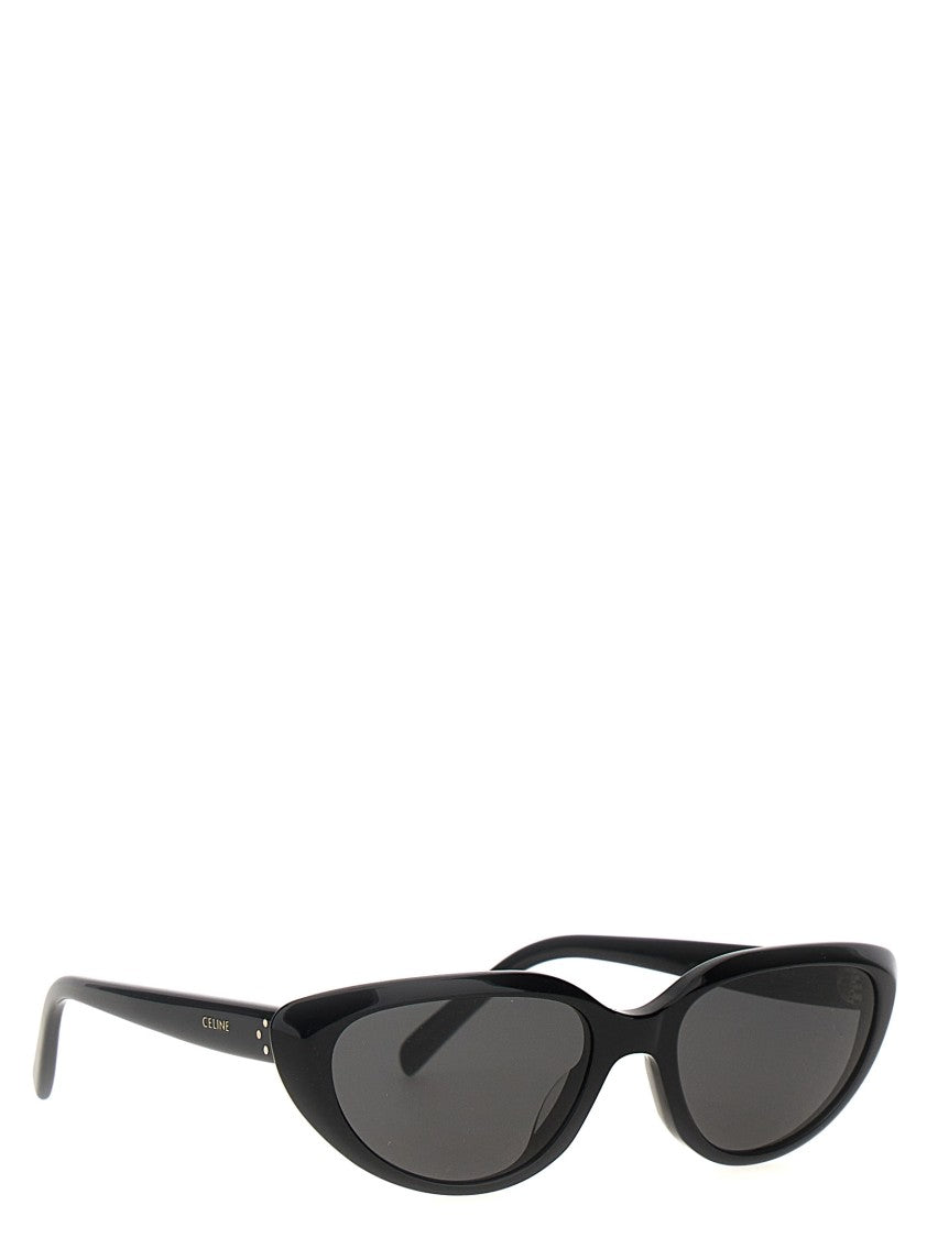 Celine 'Cat Eye' Sunglasses
