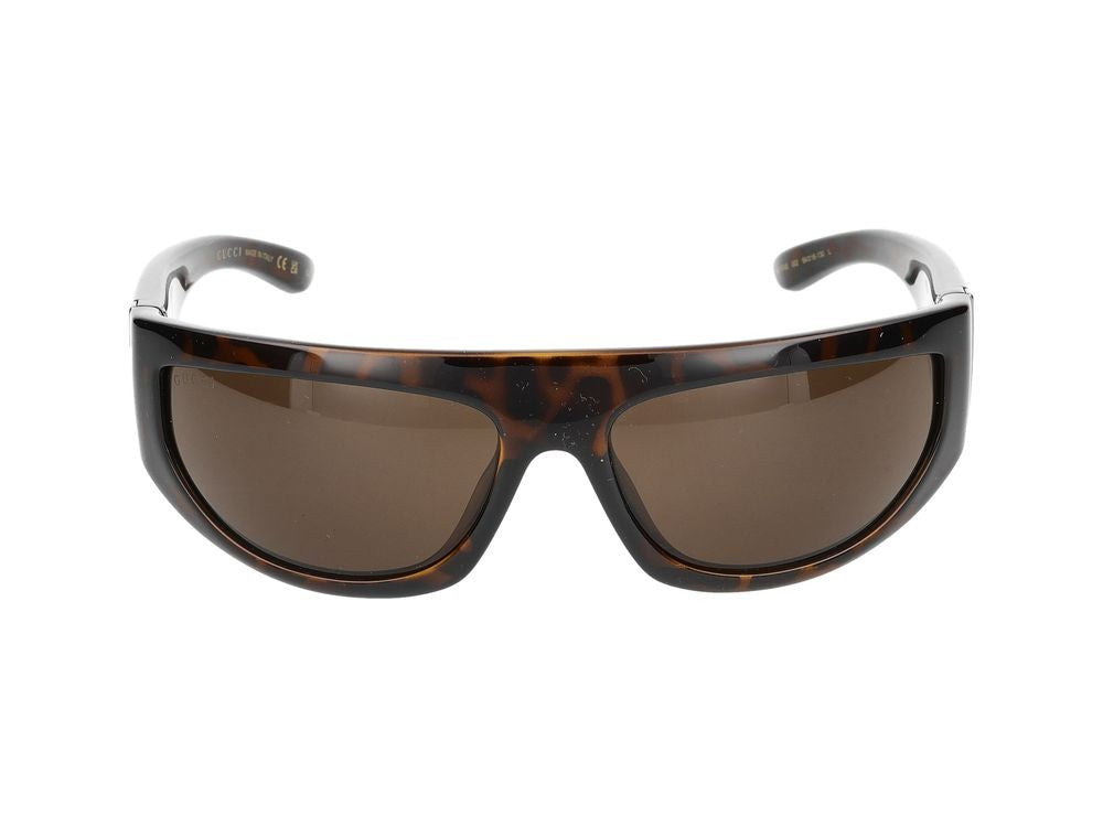 Gucci Sunglasses Gg1574s 002 Havana Havana Brown 64/16/130