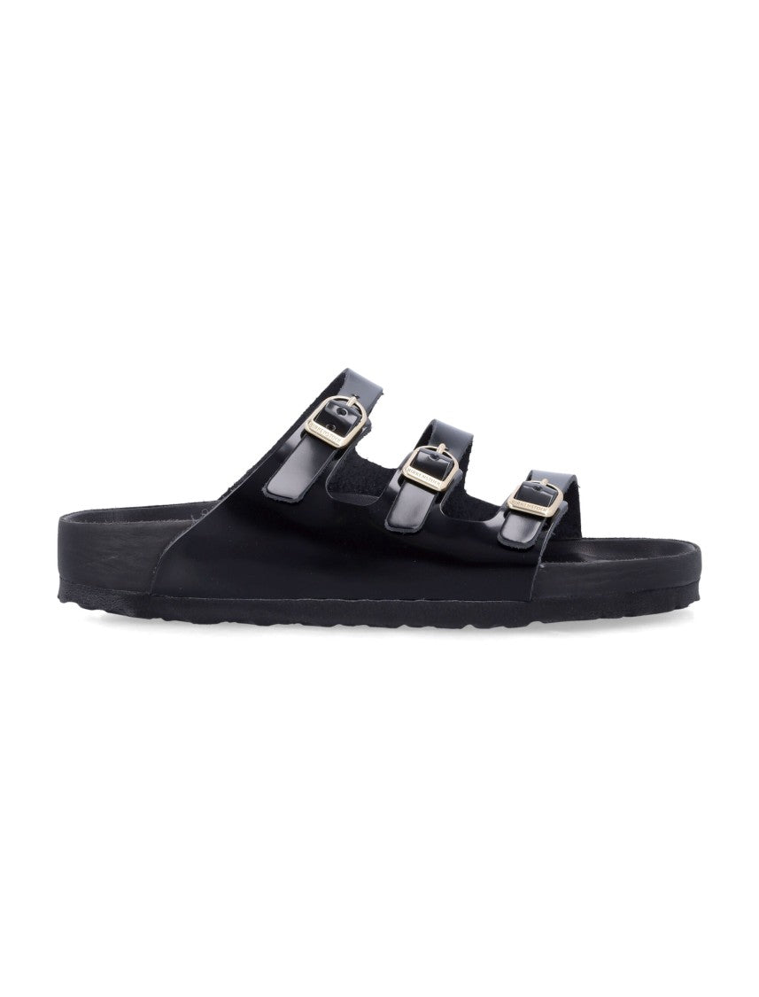Birkenstock Florida Dbuckle Exquisite