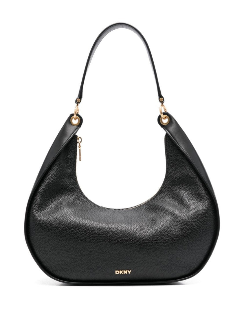 Dkny Abby Lg Hobo Shoulder