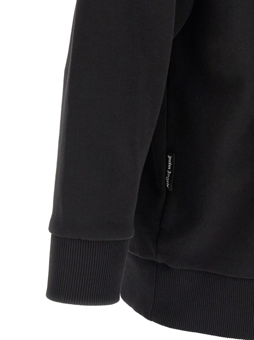 Palm Angels 'Classic Logo' Hoodie