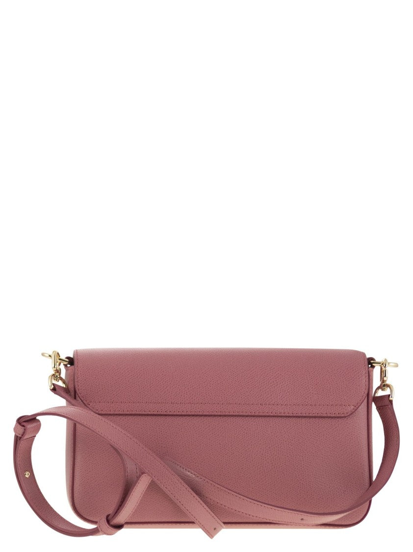 Furla Iride - Shoulder Bag