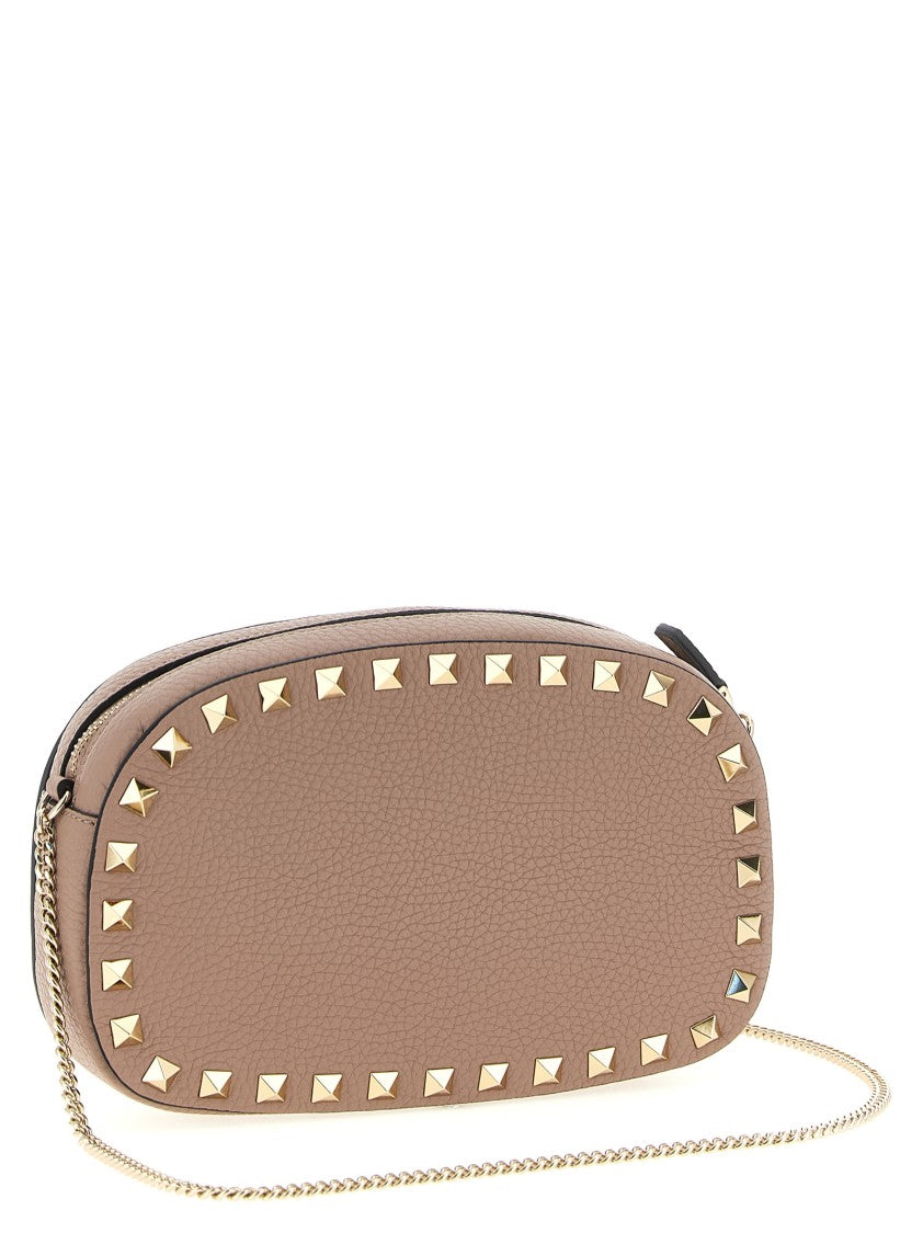 Valentino Garavani 'Rockstud' Mini Crossbody Bag