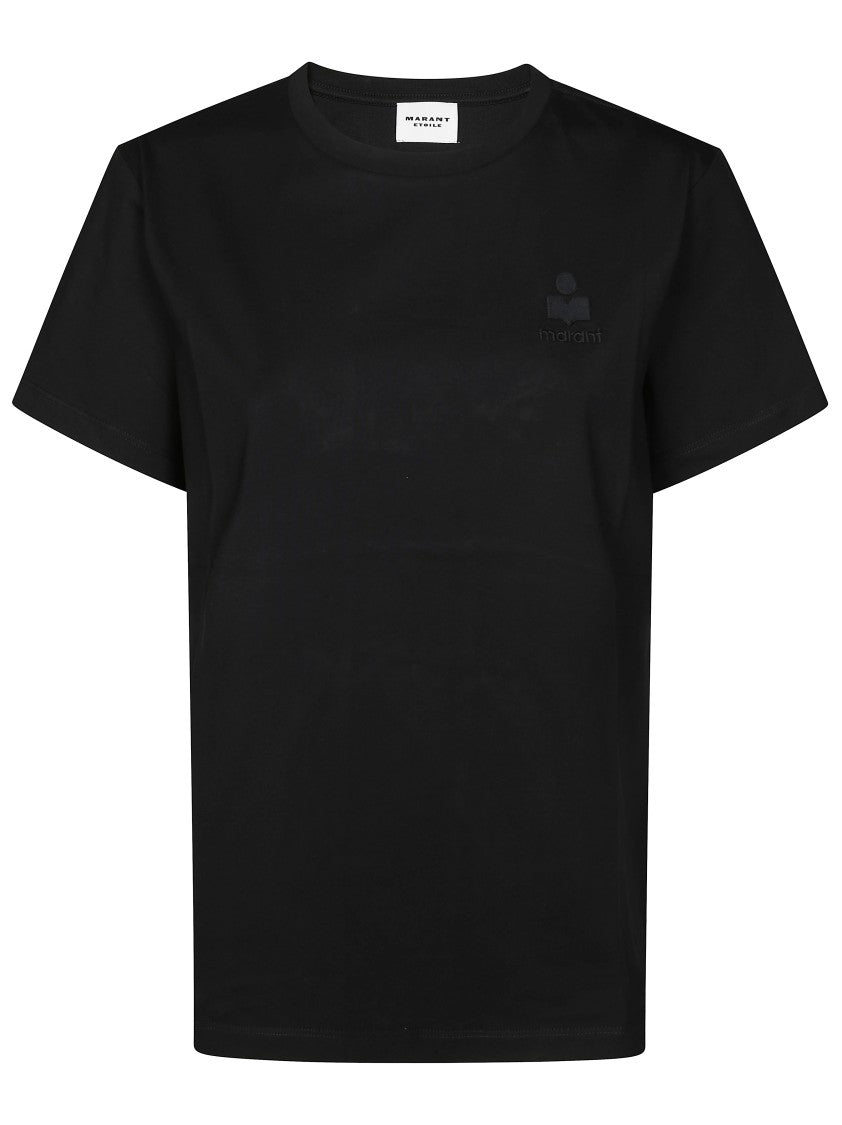 Isabel Marant Étoile Aby T-Shirt