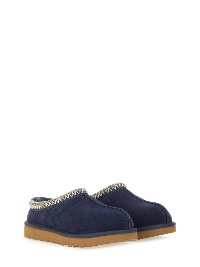 Ugg Tasman II Sandalwood