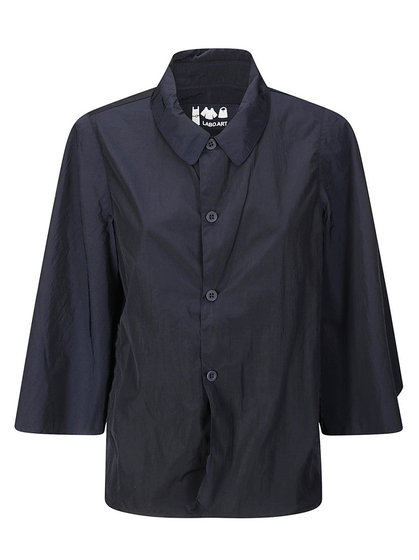 Labo.Art Rina Jacket