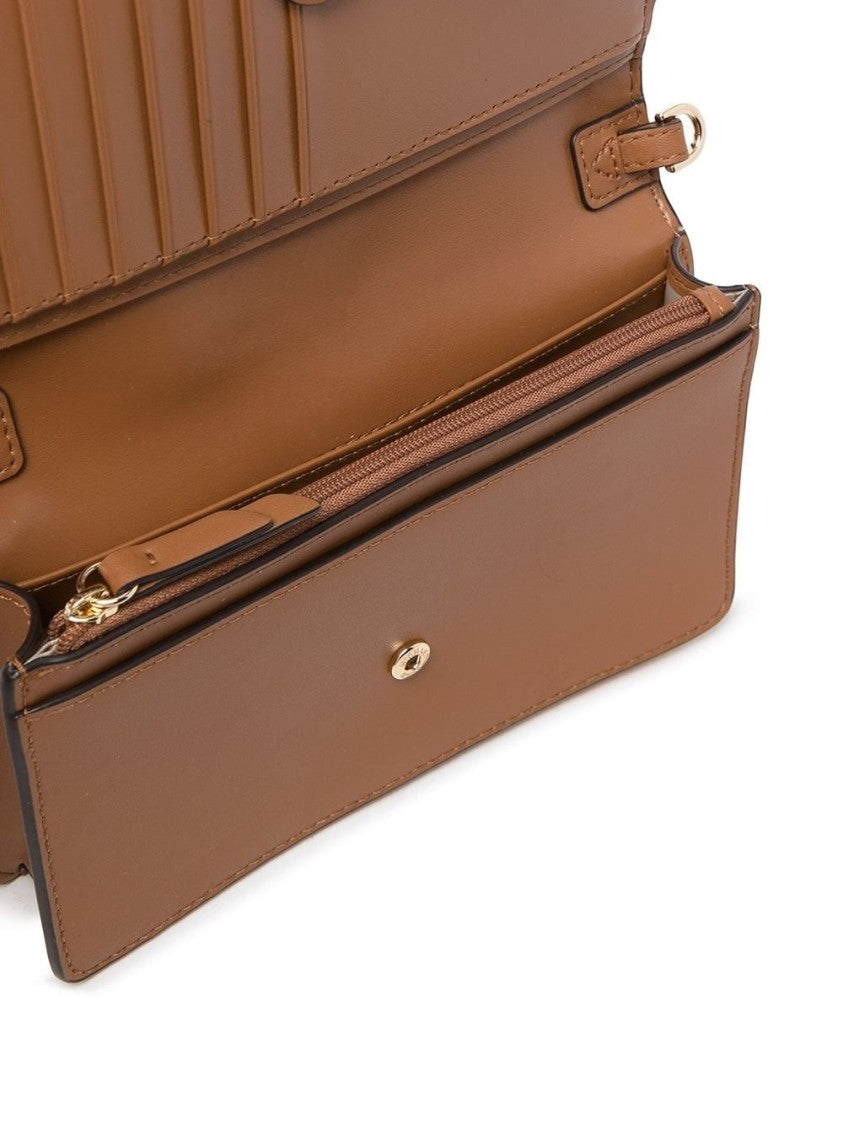 Michael Kors Small Phone Crossbody