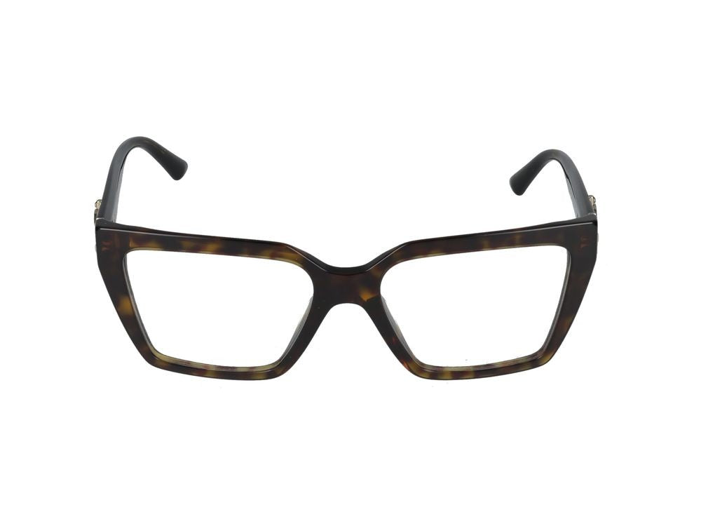 Jimmy Choo Eyeglasses 0Jc3017u 5002 54/17/140