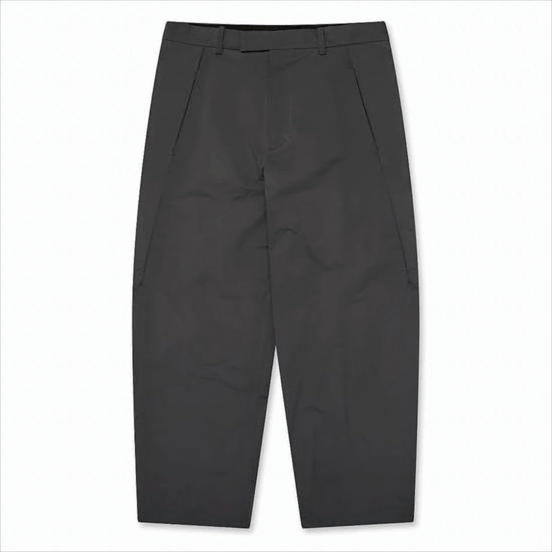 Craig Green Straight-Fit Pants With Mid-Rise Waist