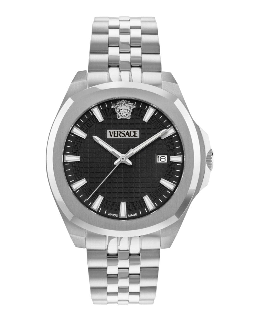 Versace Luxury Bracelet Watch