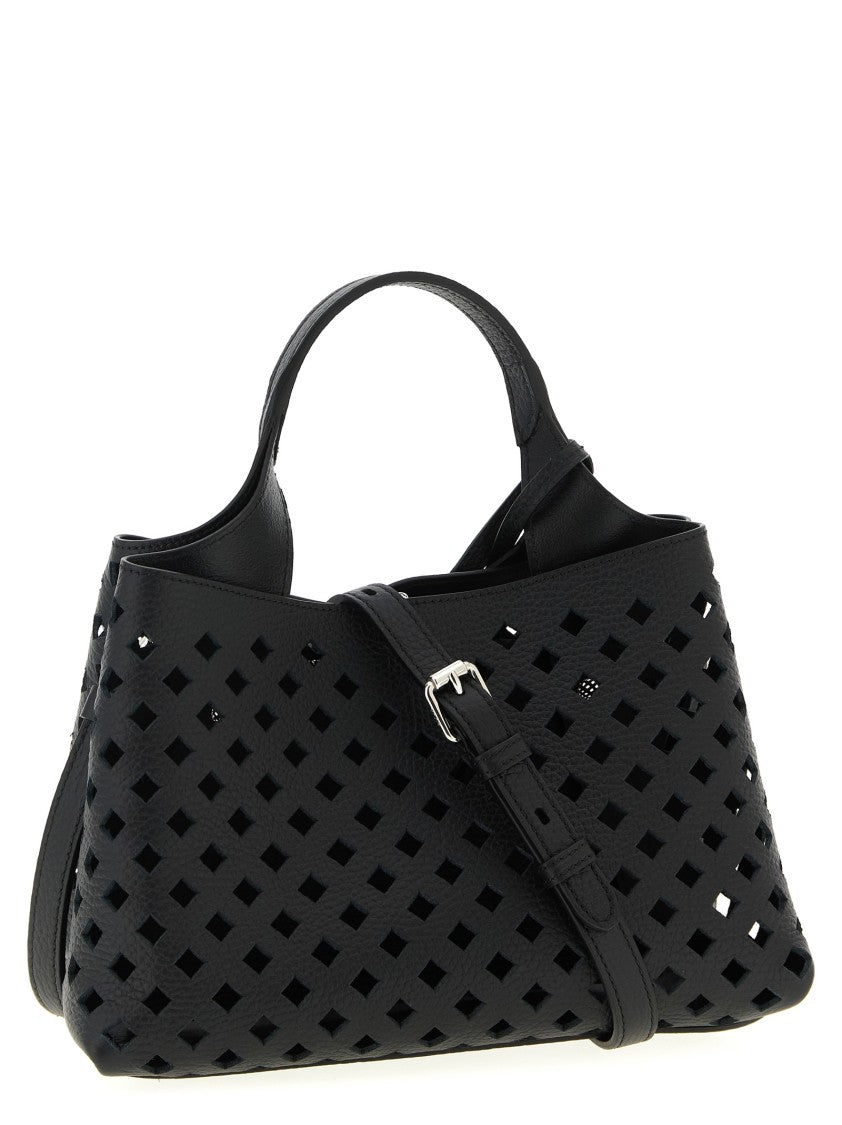 Tod's 'Apa Micro' Handbag