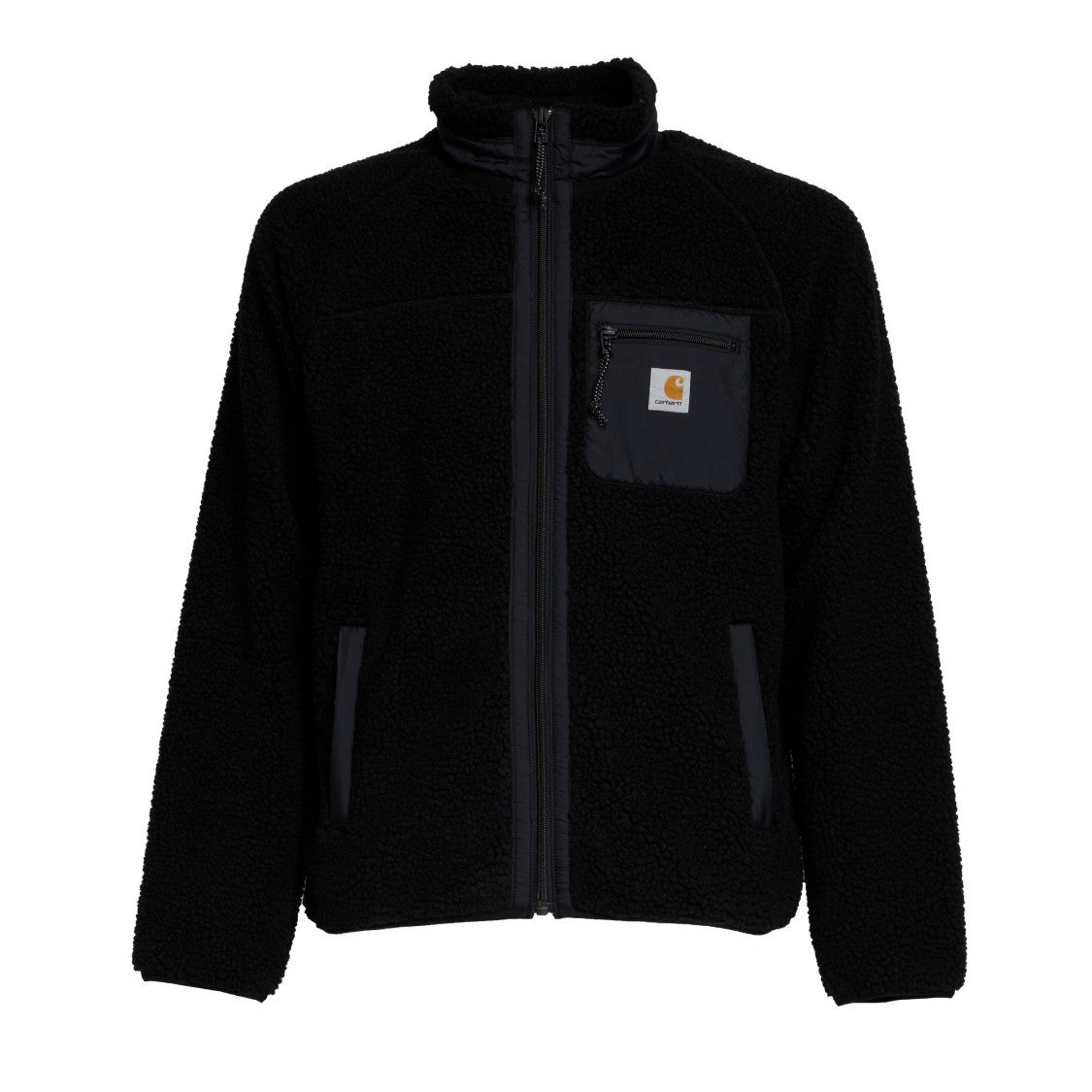 Carhartt Wip Prentis Liner Jacket