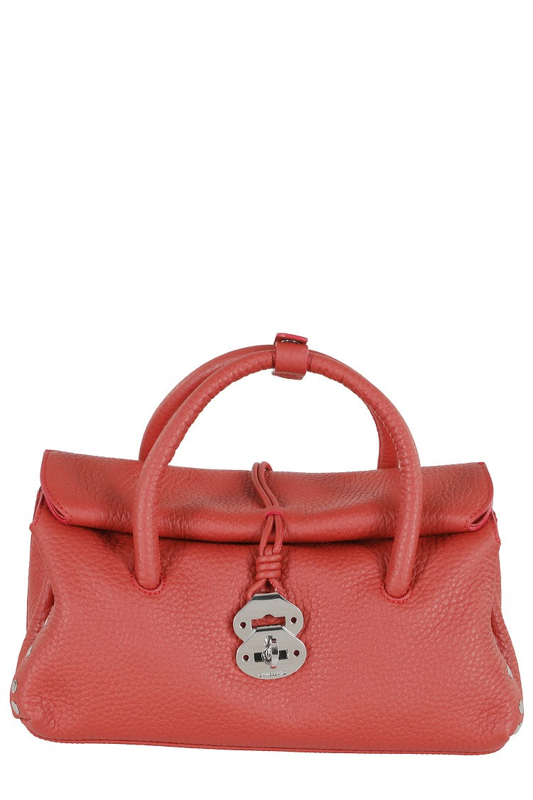 Zanellato Dotta Centauro Bag