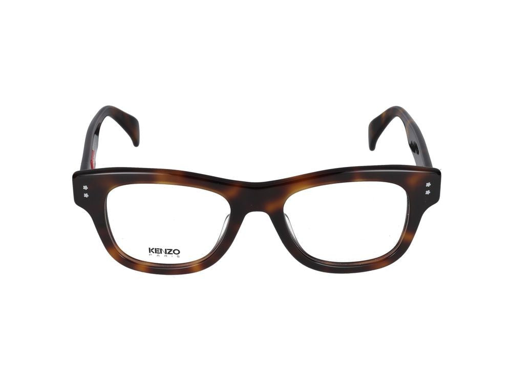 Kenzo Eyeglasses Kz50175i 053 51/19/145