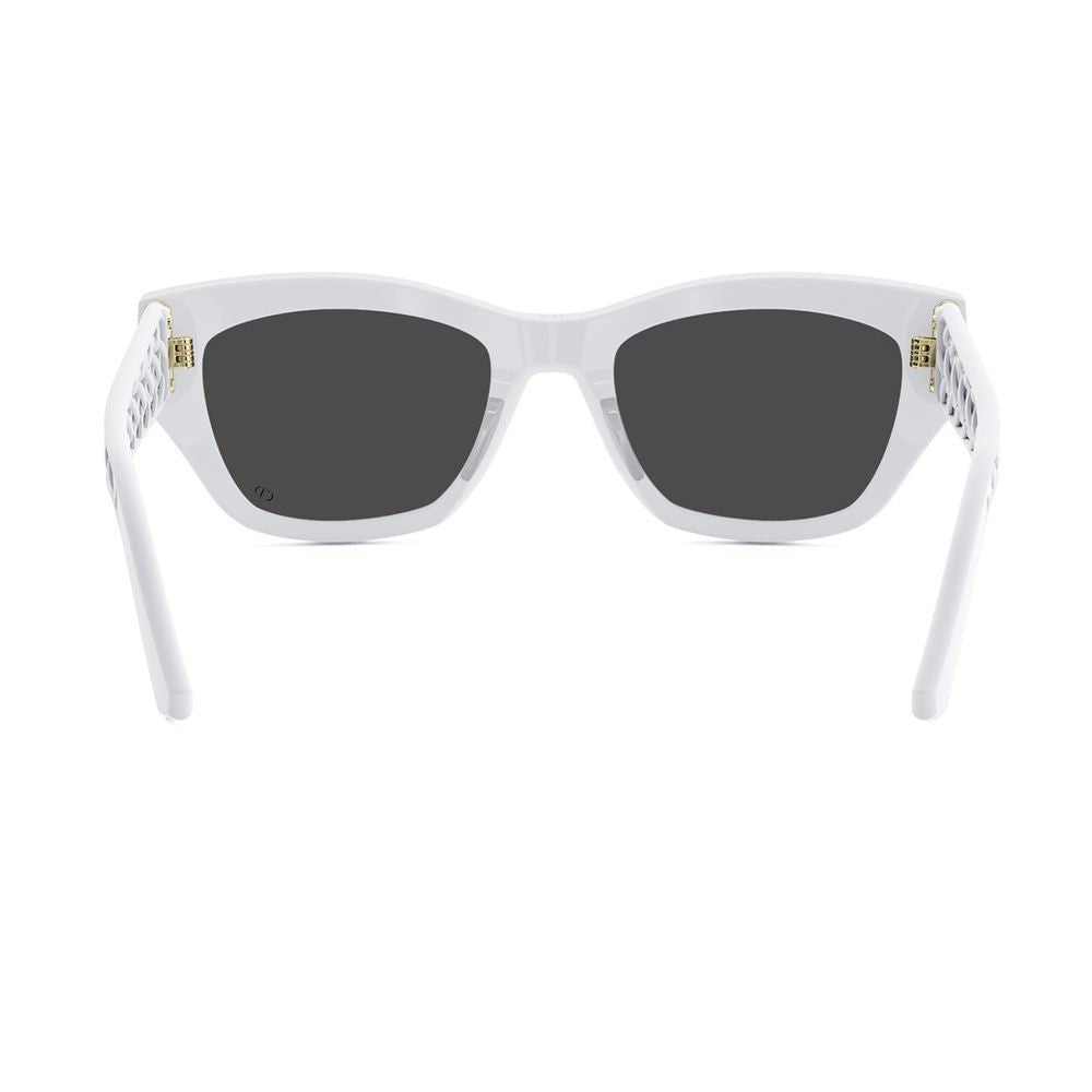 Dior Very S2i Square Frame Verydior Sunglasses