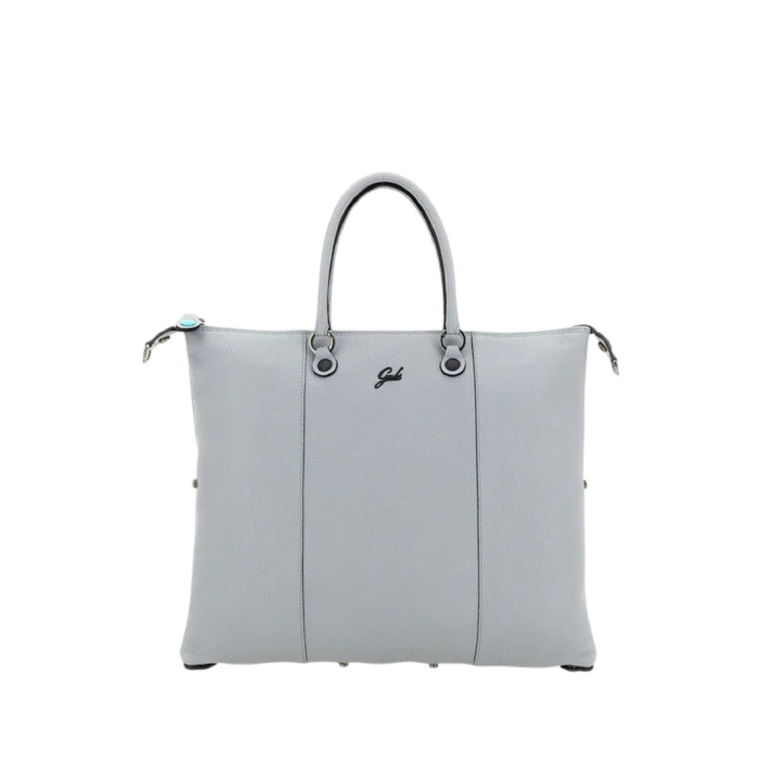 Gabs Convertible Shopping Shoulder Bag