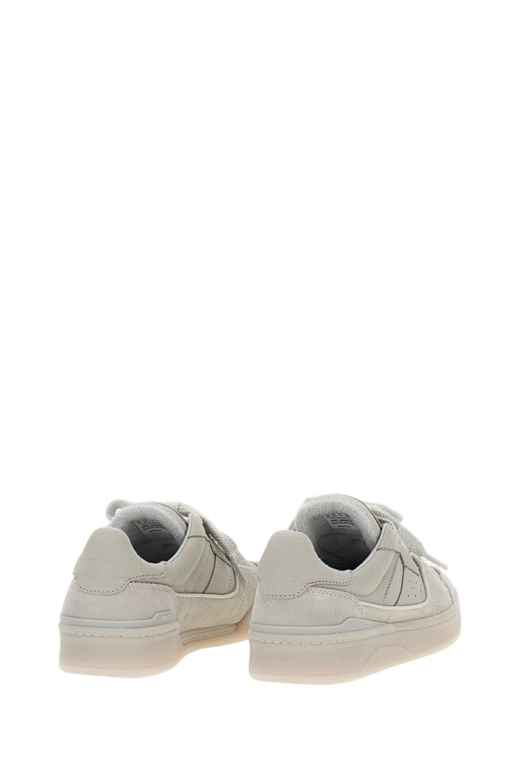 Axel Arigato Clay Sneakers