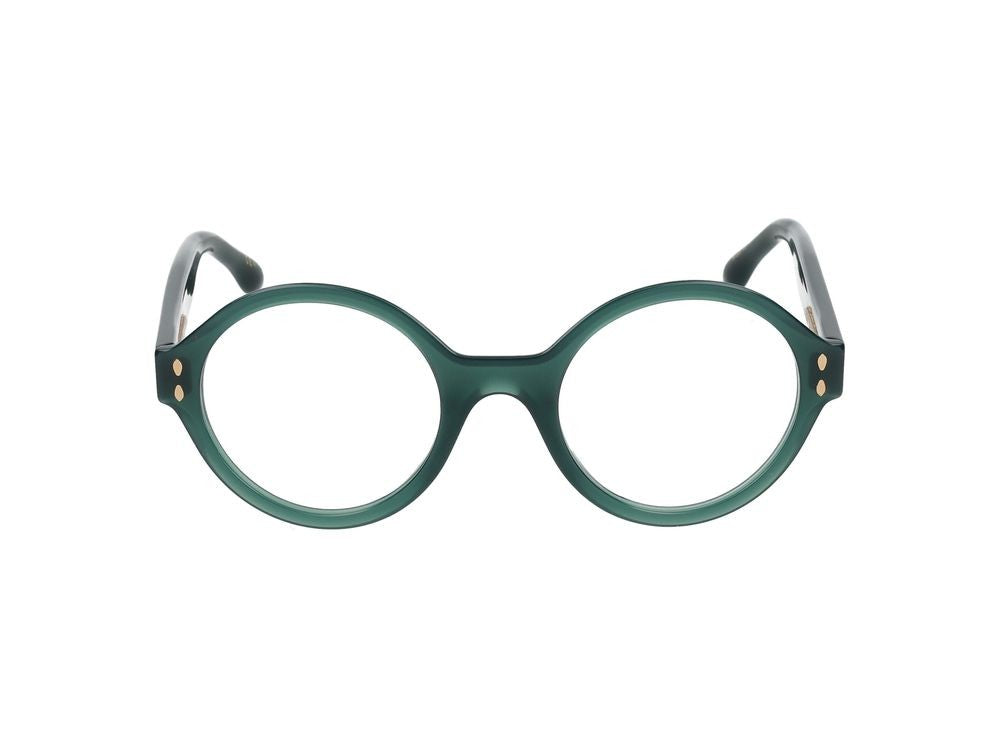 Isabel Marant Eyeglasses Isabel Marant Im 0040 1Ed Green 50/22/145