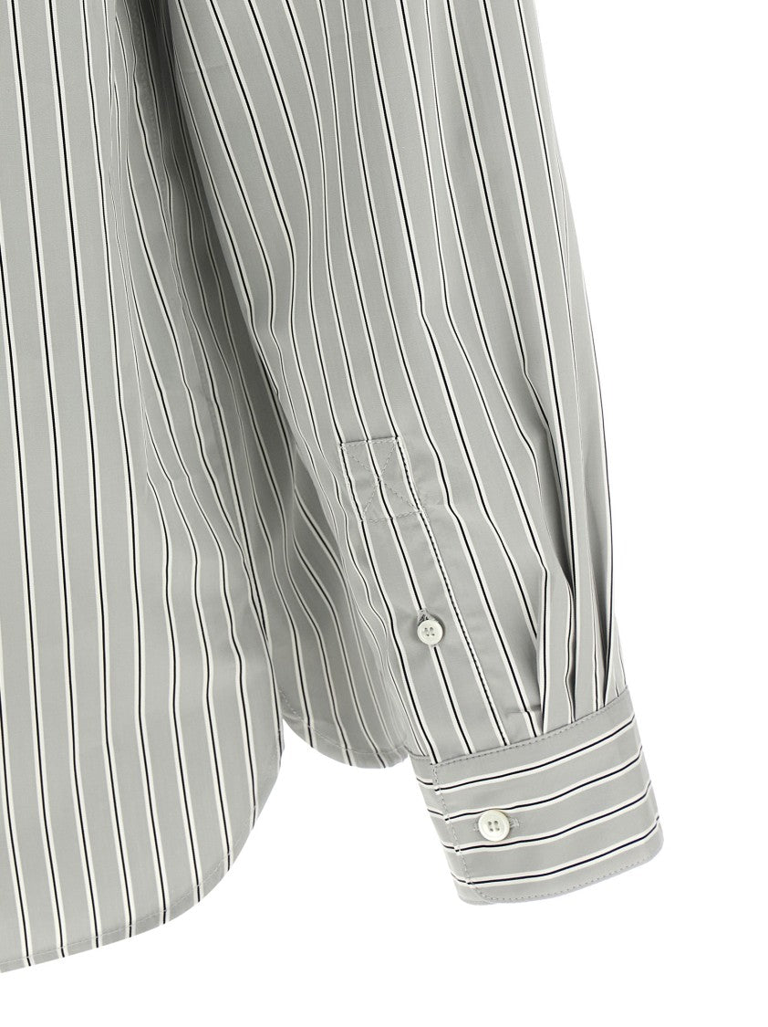A.P.C. 'Malo' Shirt