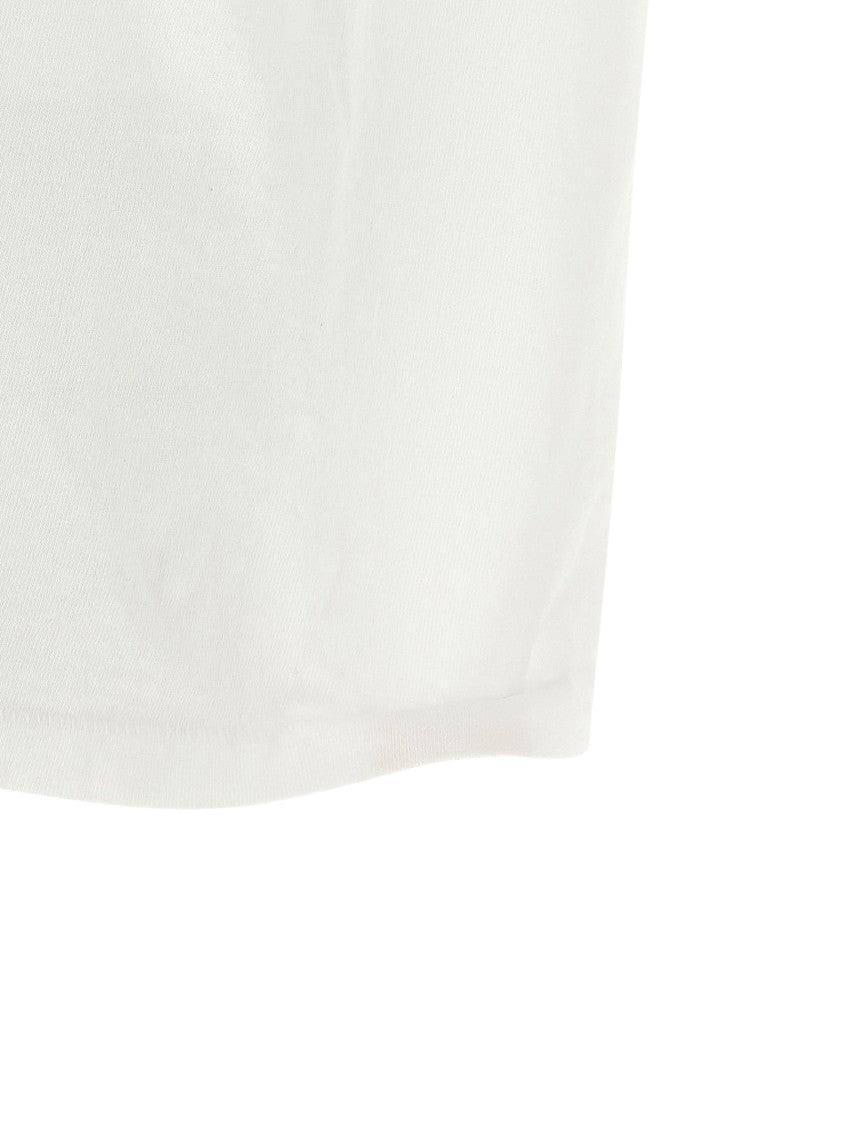 Gallery Dept. 'French Collector' T-Shirt