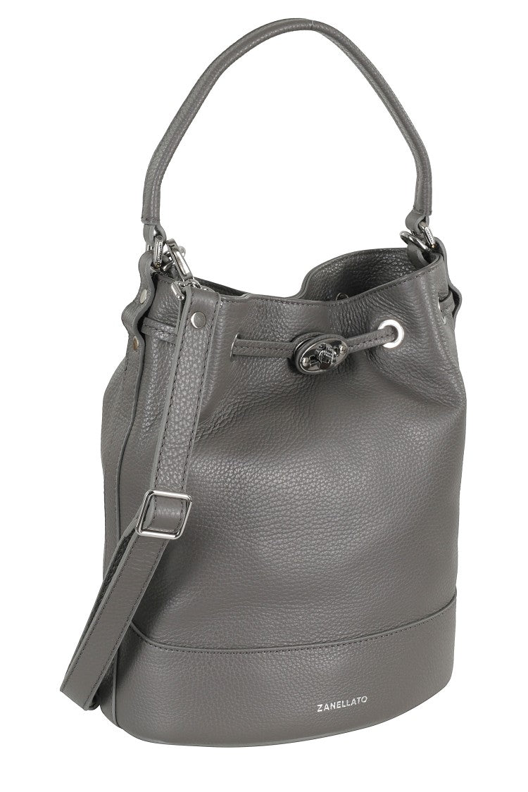 Zanellato Monda Daily Bag