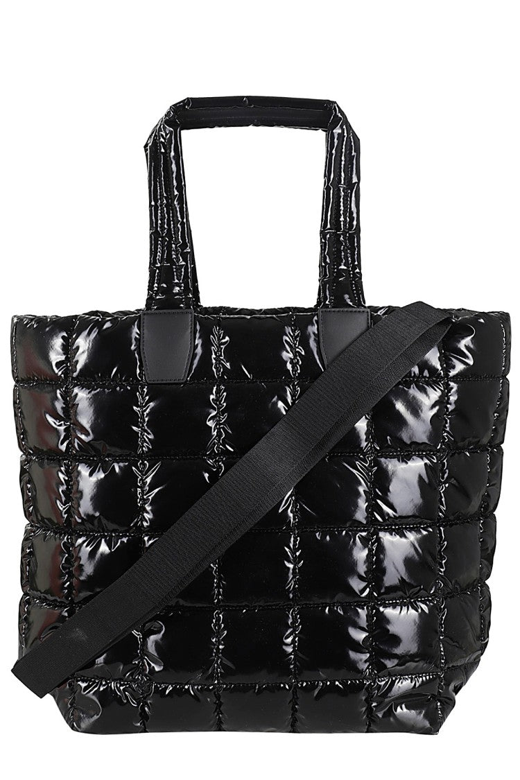 Vee Collective Porter Shopper