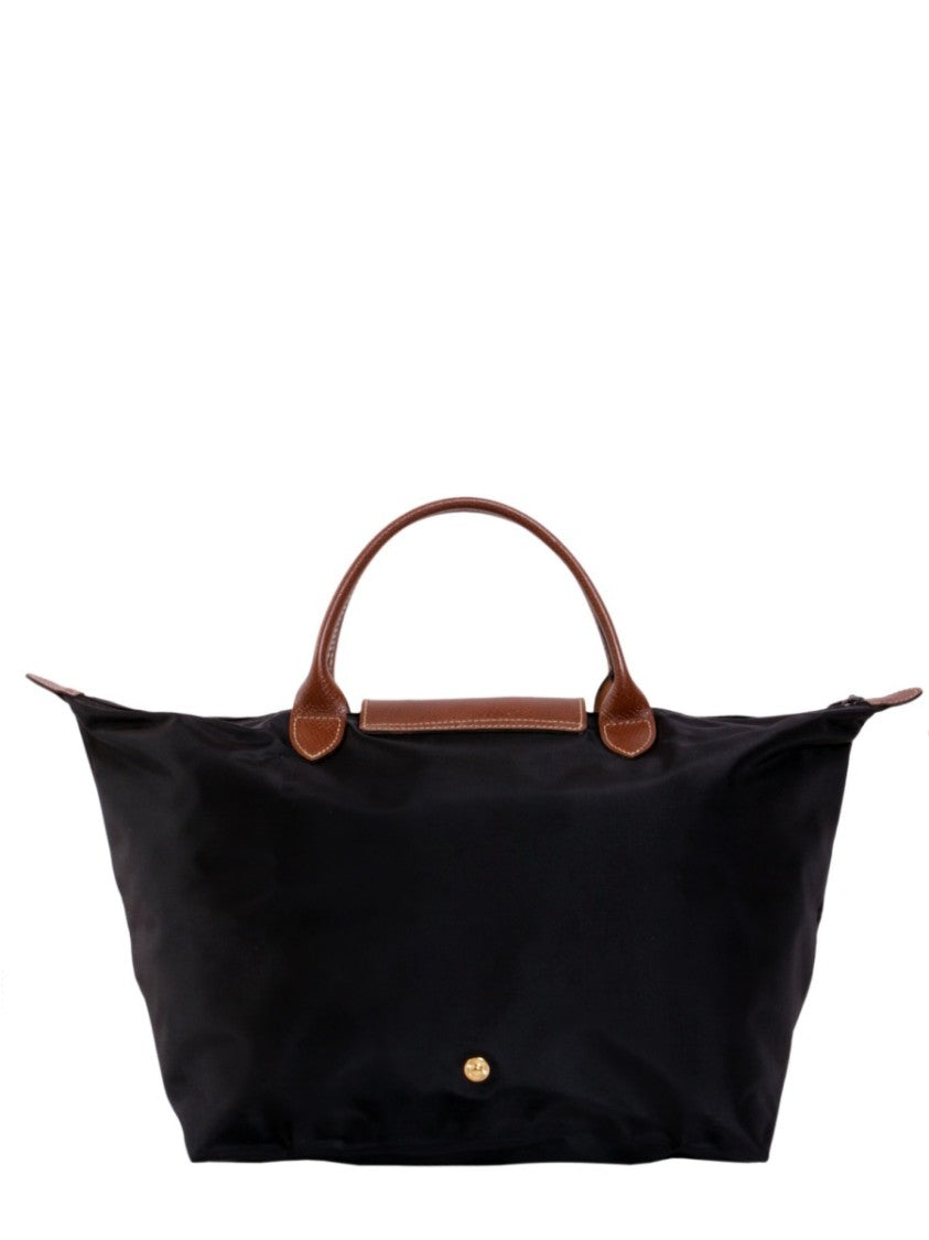 Longchamp Le Pliage Medium Bag