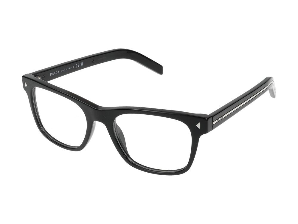 Prada Eyeglasses 0Pr A13v 16K1o1 54/19/150