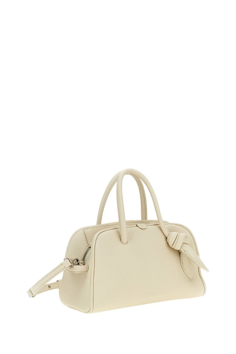 Jacquemus Le Petit Turismo Bag