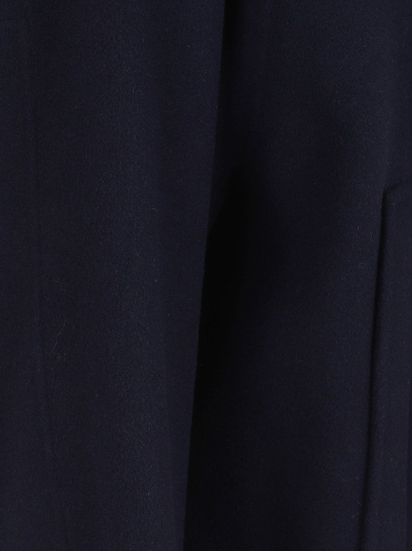 Max Mara Carella Jacket