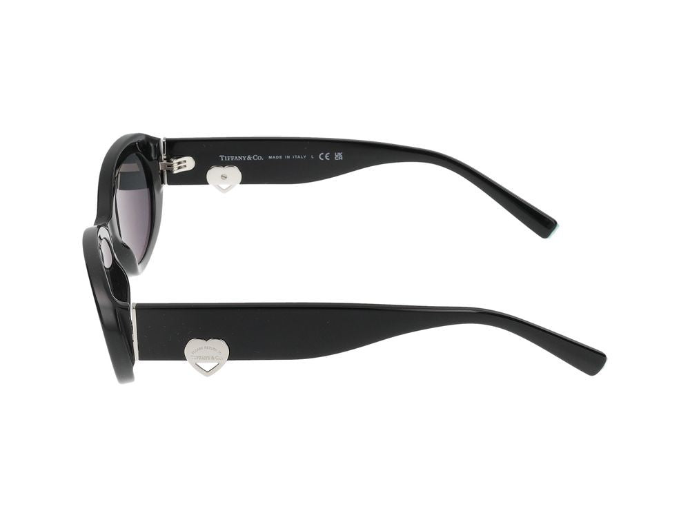 Tiffany Sunglasses 0Tf4221 8001S4 54/17/140