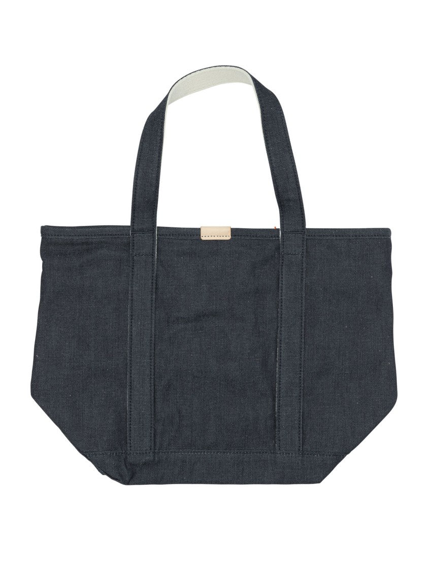 Porter Yoshida & Co. "Jean" Tote Shoulder Bag