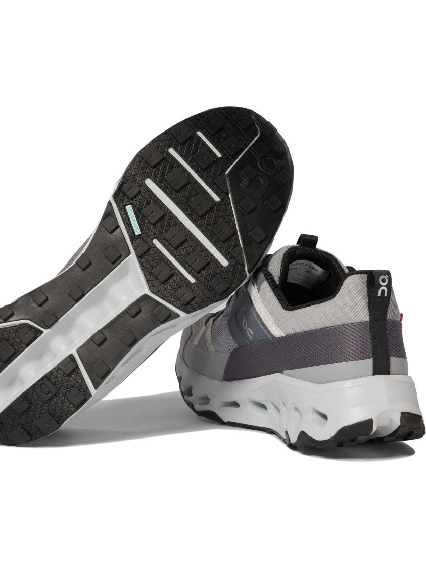 On Running "Cloudhorizon" Sneakers