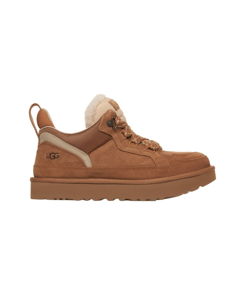 Ugg Lowmel' Sneakers