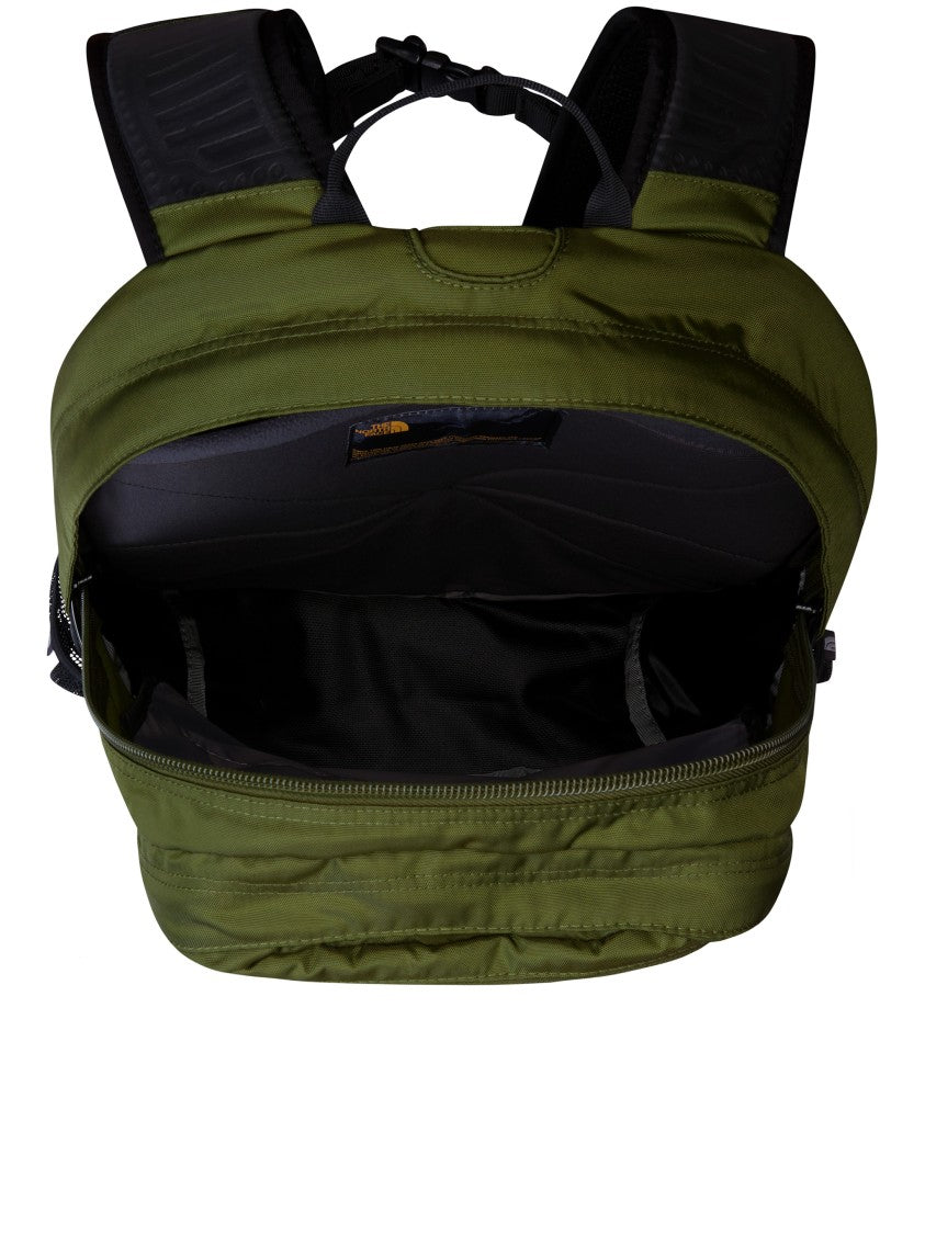 The North Face Borealis Classic Bungee Backpack