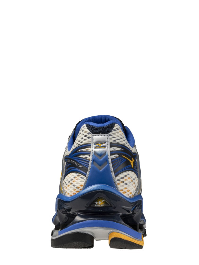 Mizuno Wave Prophecy 1 Sneakers